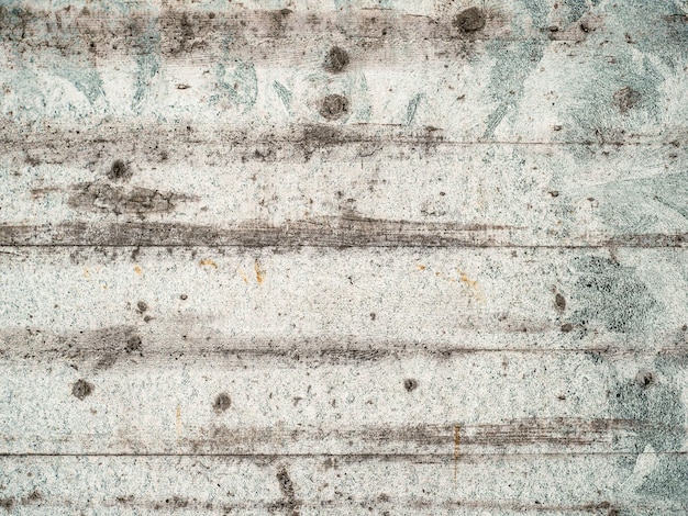 Texture of old concrete wall