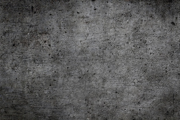 Texture of old concrete wall