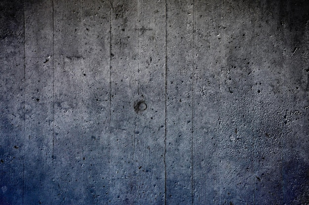 Texture of old concrete wall