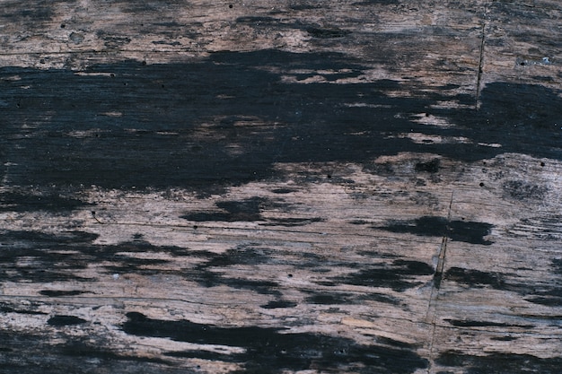 texture of old wood for background.