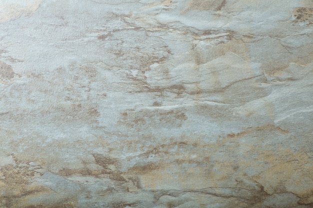 Texture and pattern of granite and marble stone