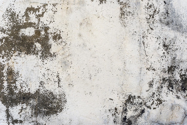 Texture photo of an old rough painted wall grunge