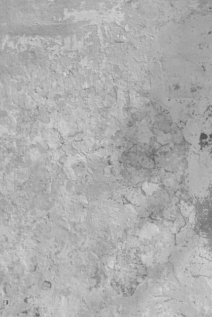 Texture of plaster wall Abstract building background