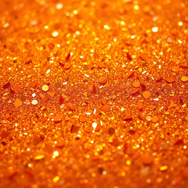 Photo texture pumpkin spice gradient blending warm oranges browns and creamy whites the glitter glows li