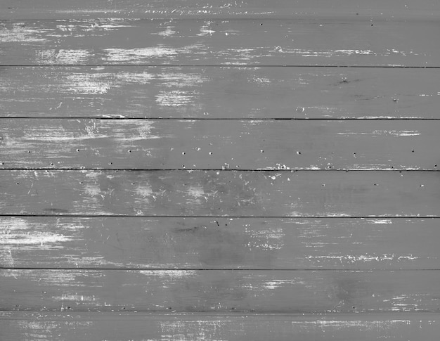 Photo texture of retro plank wood background