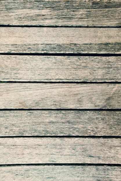 Texture of retro wood background