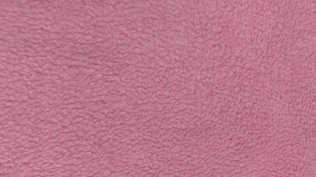 Texture rose color background