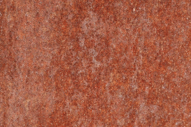 Texture of rusty old metal, Background from dirty iron grunge corrosion