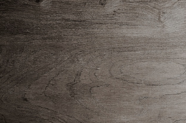 Texture, seamless wood background.