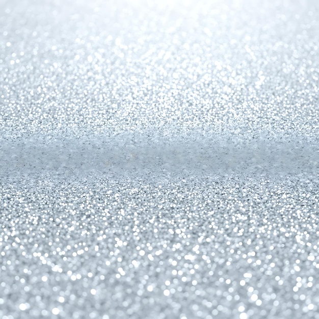 Photo texture silver gradient cool grays and whites glittering silver particles evoke a sleek modern atm