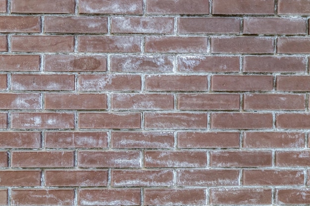 Texture of stone brick wall as backgroundStone brickworkTile