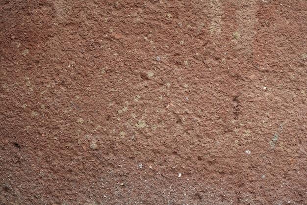 Texture of a stone Brick