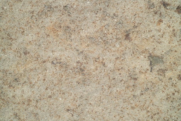 Texture of stone rock surface Stone material rough texture Stone rock grunge texture