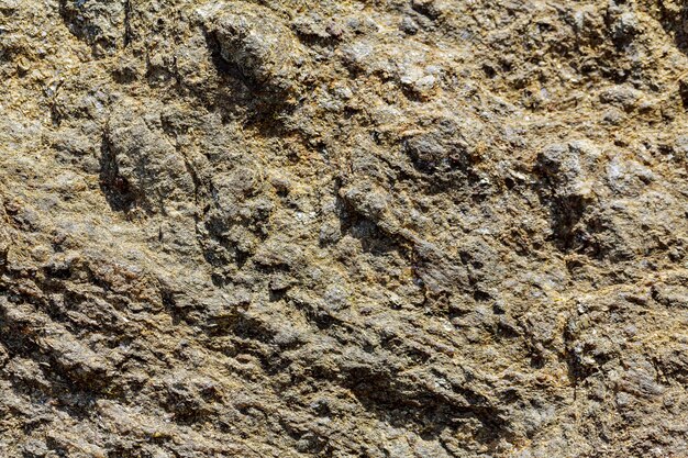 Texture of stone wall for background