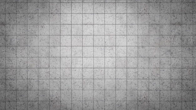 Texture of tiles background