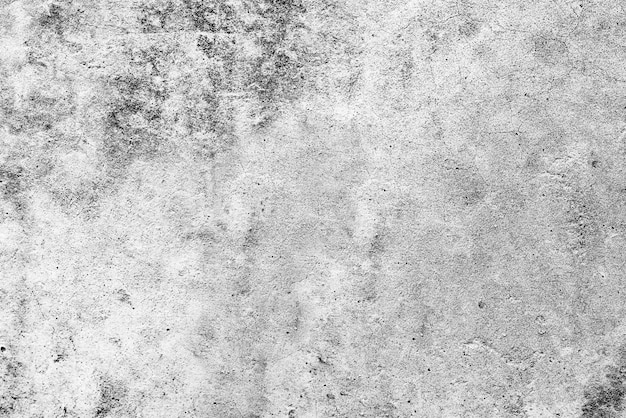 Texture, wall, concrete background. Wall fragment with scratches and cracks background