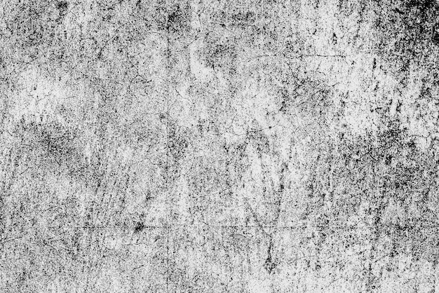 Texture, wall, concrete background. Wall fragment with scratches and cracks