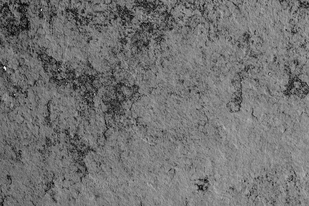 Texture, wall, concrete background. Wall fragment with scratches and cracks