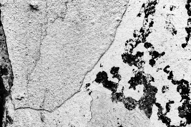 Texture, wall, concrete, it can be used as a background. Wall fragment with scratches and cracks