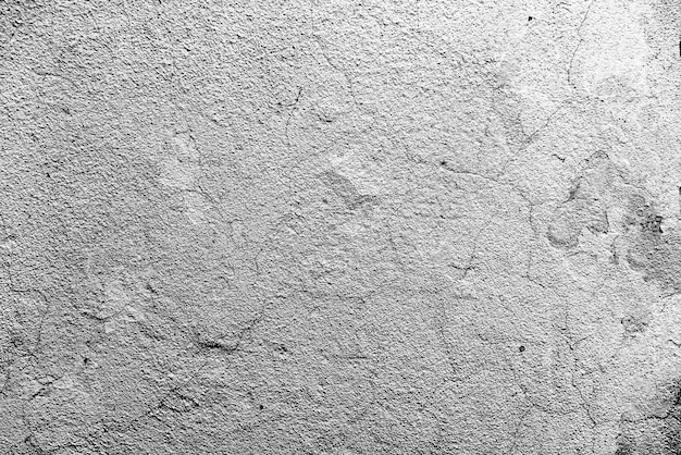 Texture, wall, concrete, it can be used as a background. Wall fragment with scratches and cracks