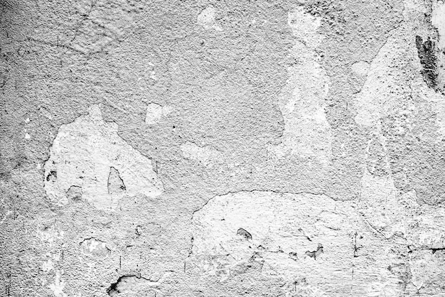 Texture, wall, concrete, it can be used as a background. Wall fragment with scratches and cracks