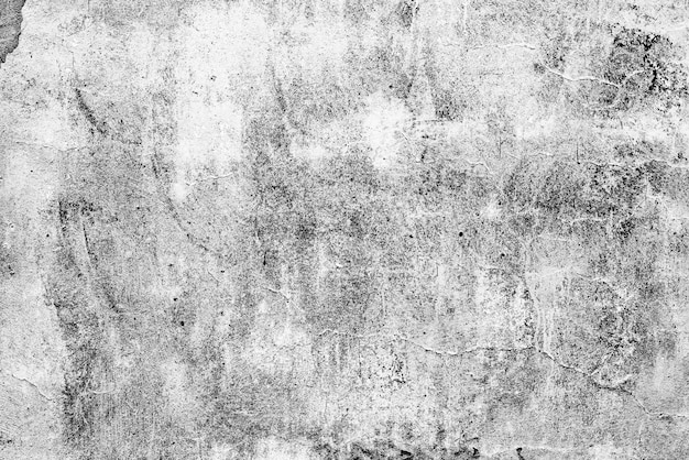 Texture, wall, concrete, it can be used as a background. Wall fragment with scratches and cracks