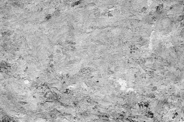 Texture, wall, concrete, it can be used as a background. Wall fragment with scratches and cracks