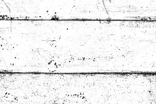 Texture, wall, concrete, it can be used as a background. Wall fragment with scratches and cracks