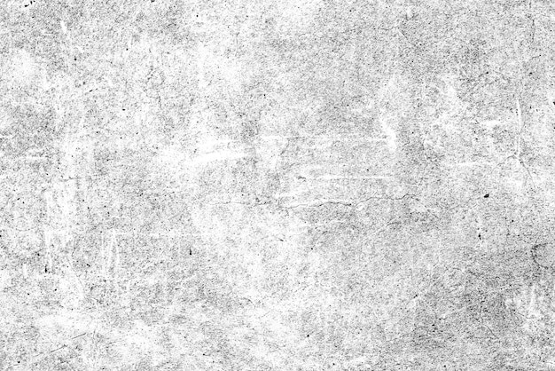 Texture, wall, concrete, it can be used as a background. Wall fragment with scratches and cracks