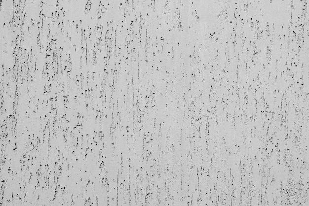 Texture, wall, concrete, it can be used as a background. Wall fragment with scratches and cracks