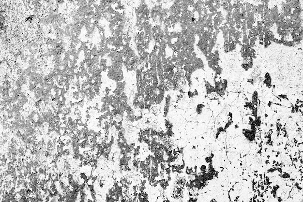 Texture, wall, concrete, it can be used as a background. Wall fragment with scratches and cracks