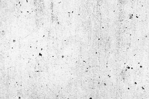 Texture, wall, concrete, it can be used as a background. Wall fragment with scratches and cracks