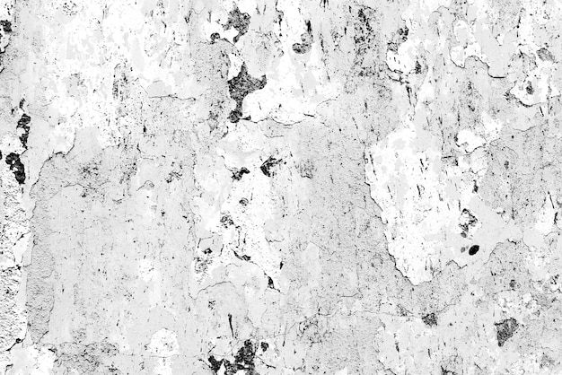 Texture, wall, concrete, it can be used as a background. Wall fragment with scratches and cracks