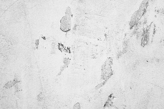 Texture, wall, concrete, Wall fragment with scratches and cracks