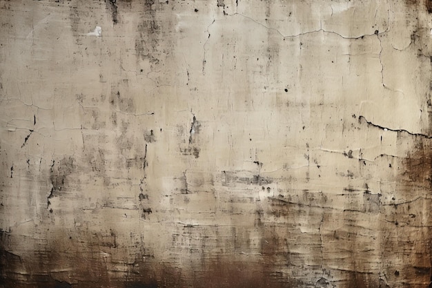 a texture of a wall with a textured background