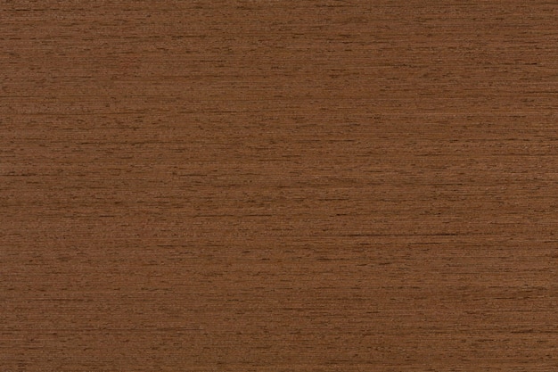 Texture of wenge wood natural background Extremely high resolution photo