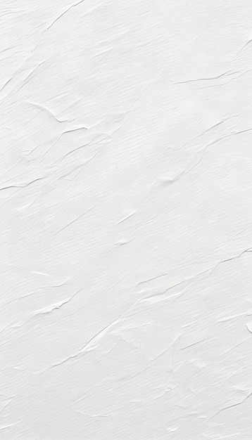 texture white background