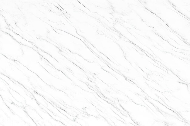 The texture of white marble