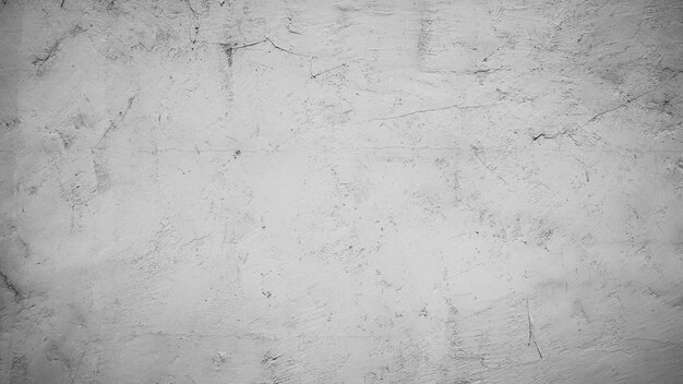 texture white natural cement concrete wall abstract background