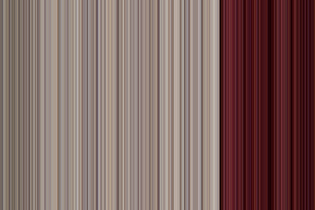 Texture with colored straight lines abstract straight colored lines Seamless texture