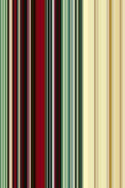 Texture with colored straight lines abstract straight colored lines Seamless texture