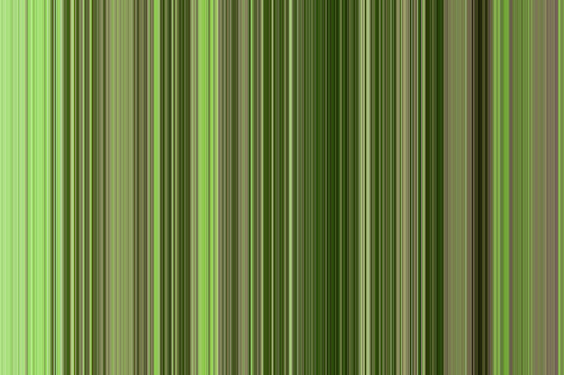 Texture with colored straight lines abstract straight colored lines Seamless texture