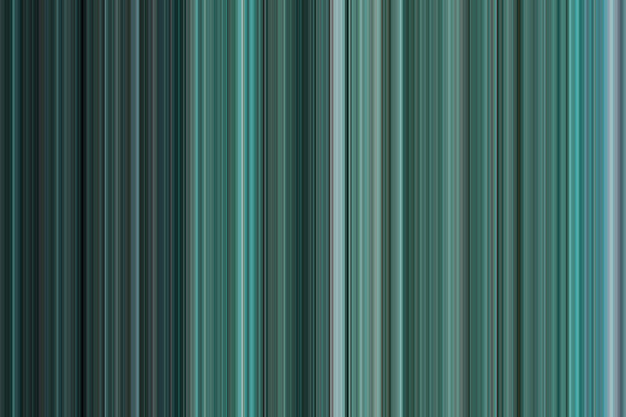 Texture with colored straight lines abstract straight colored lines Seamless texture