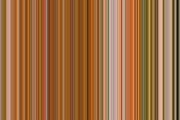 Texture with colored straight lines abstract straight colored lines Seamless texture