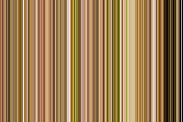 Texture with colored straight lines abstract straight colored lines Seamless texture