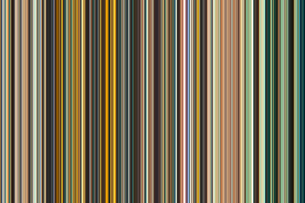 Texture with colored straight lines abstract straight colored lines Seamless texture