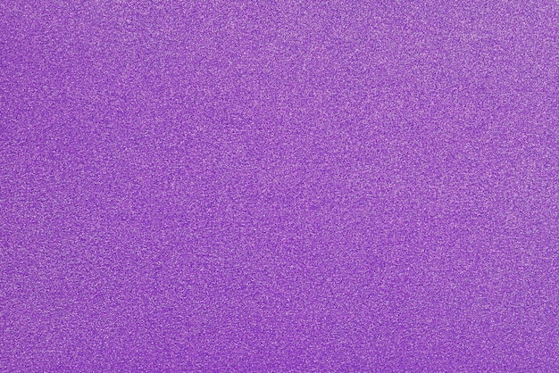 Texture with a puple sheen Festive happy background