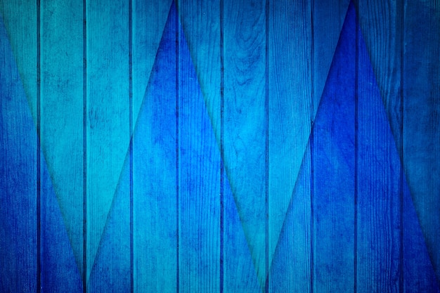 Texture of wood background closeup