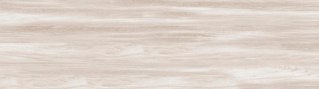 Photo texture of wood background old brown rustic light bright wooden maple texture wood background panorama banner long