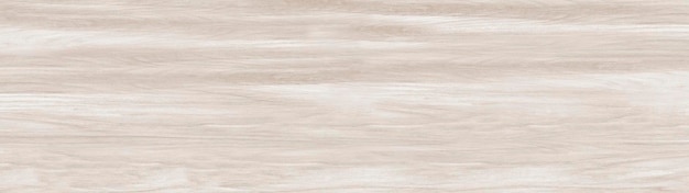 Texture of wood background old brown rustic light bright wooden maple texture wood background panorama banner long